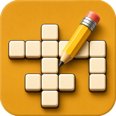 Five & Dime app icon